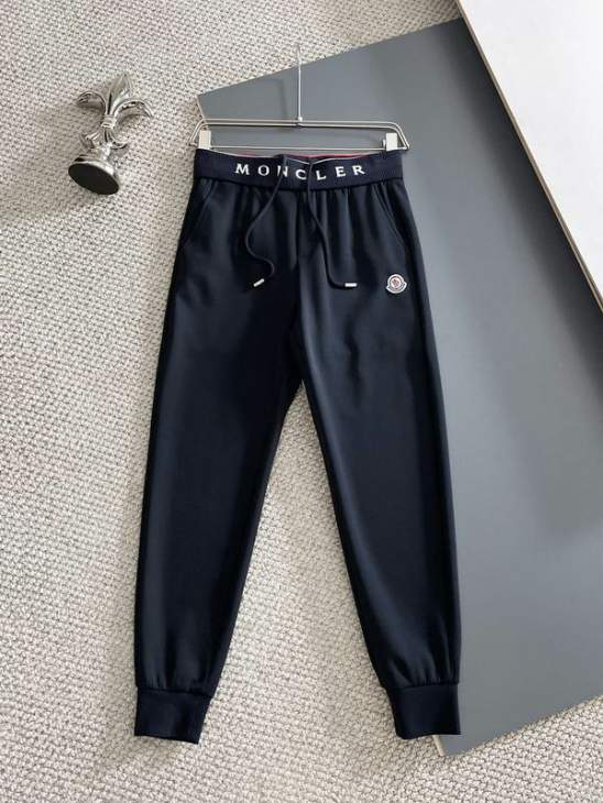 Picture of Moncler Pants Long _SKUMonclerM-3XLxetr8615570
